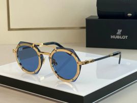 Picture of Hublot Sunglasses _SKUfw55484925fw